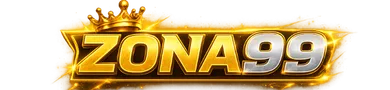 ZONA99