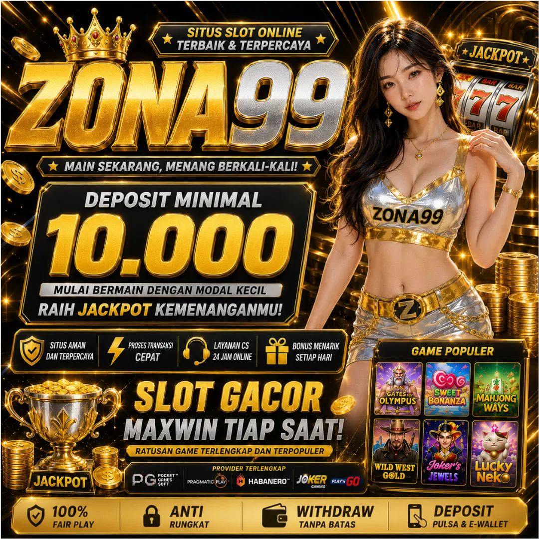 PTM7950Banner